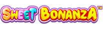 Sweet Bonanza