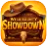 Wild Bounty Showdown